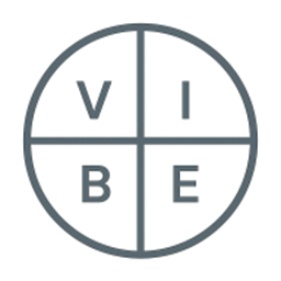 Vibe Manager