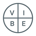 Vibe Manager